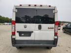 2017 Ram Promaster 1500 1500 Standard for Sale in Seaford, DE - Burn - Engine