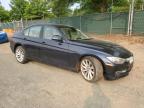 2013 Bmw 328 Xi   للبيع في Laurel، MD - All Over