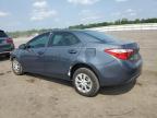 2016 Toyota Corolla L   for Sale in Fredericksburg, VA - Front End