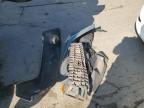 2014 Jeep Wrangler Unlimited Sahara   იყიდება Duryea-ში, PA - Undercarriage