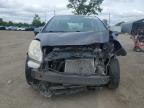 2010 TOYOTA YARIS    à vendre chez Copart QC - MONTREAL
