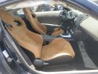 2007 Nissan 350Z Coupe   на продаже в Orlando, FL - Undercarriage