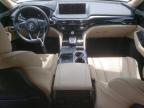 2022 Acura Mdx Advance for Sale in Spartanburg, SC - Minor Dent/Scratches