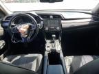 2017 Honda Civic Touring   zu verkaufen in Spartanburg, SC - Rear End