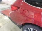 2018 Subaru Outback 2.5I Limited na sprzedaż w Angola, NY - Vandalism