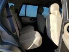 2005 Chevrolet Trailblazer Ls на продаже в Brighton, CO - Front End