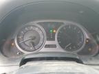 2007 Lexus Is 250 იყიდება Miami-ში, FL - Front End