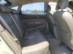 2008 Toyota Prius  for Sale in Antelope, CA - Minor Dent/Scratches