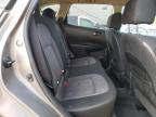2010 Nissan Rogue S   იყიდება Hillsborough-ში, NJ - Side