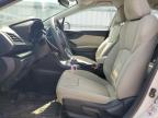 2019 Subaru Impreza    за продажба в Fredericksburg, VA - Front End