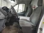 2015 Ford Transit T-150 للبيع في Davison، MI - Mechanical