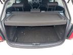 2012 VOLKSWAGEN POLO S 60 for sale at Copart GLOUCESTER