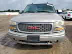 2004 Gmc Yukon Denali for Sale in Houston, TX - Minor Dent/Scratches