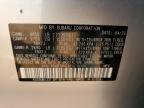 2023 Subaru Outback Limited for Sale in China Grove, NC - Rear End