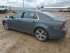 2009 Chevrolet Malibu 2Lt   for Sale in Rapid City, SD - Hail