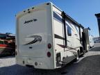 2018 FORD F53    for sale at Copart NV - LAS VEGAS WEST