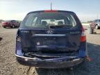 2010 HYUNDAI ELANTRA TOURING GLS   for sale at Copart ON - OTTAWA
