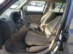 2014 Jeep Patriot Sport for Sale in Hurricane, WV - Front End