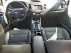 2017 Kia Forte Ex   for Sale in Prairie Grove, AR - Rear End