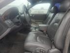 2004 Cadillac Deville  for Sale in Grantville, PA - Front End