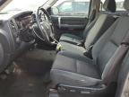 2009 CHEVROLET SILVERADO C1500   for sale at Copart ON - OTTAWA