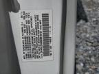 2011 Honda Odyssey Exl for Sale in Tifton, GA - Minor Dent/Scratches