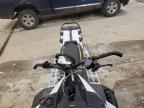 2025 SKIDOO SUMMIT   for sale at Copart WY - CASPER