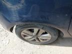 2011 VAUXHALL MERIVA SE for sale at Copart WOLVERHAMPTON