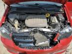 Ellwood City, PA에서 판매 중인 2015 Dodge Grand Caravan Se - Front End