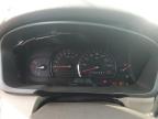 2010 Cadillac Dts Premium Collection zu verkaufen in Montgomery, AL - Side