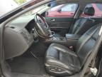 Pekin, IL에서 판매 중인 2007 Cadillac Sts  - Rear End