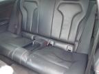 2015 BMW M4 S-A for sale at Copart SANDY