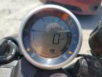 2017 DUCATI SCRAMBLER 800   a la Venta en Copart CA - SUN VALLEY