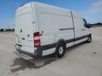 West Palm Beach, FL에서 판매 중인 2014 Mercedes-Benz Sprinter 2500 - Side