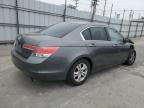 2012 Honda Accord Lxp   for Sale in Sun Valley, CA - Front End