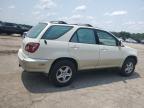 2000 Lexus Rx 300 for Sale in Austell, GA - Front End