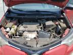 2017 Toyota Rav4 Le   for Sale in Concord, NC - All Over