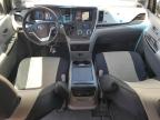 Las Vegas, NV에서 판매 중인 2016 Toyota Sienna Xle   - Front End