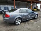 2005 Acura Tl  იყიდება Denver-ში, CO - Side