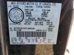 2003 FORD F150    for sale at Copart AB - CALGARY