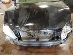2006 Toyota Avalon Xl იყიდება Lansing-ში, MI - Front End