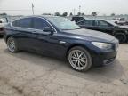 2012 Bmw 550 Xigt   for Sale in Dyer, IN - Minor Dent/Scratches