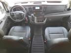 2024 Ford Transit T-250 for Sale in Homestead, FL - Rear End