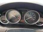 2010 Mazda 6 I на продаже в Fredericksburg, VA - Minor Dent/Scratches