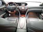 2008 Mercedes-Benz Cl 600 for Sale in Ellenwood, GA - Minor Dent/Scratches