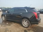 2016 Cadillac Srx Luxury Collection for Sale in Bridgeton, MO - Top/Roof