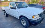 2007 MAZDA B2300    à vendre chez Copart TX - DALLAS