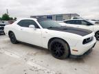 Haslet, TX에서 판매 중인 2014 Dodge Challenger R/T - Normal Wear