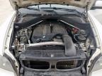 Houston, TX에서 판매 중인 2012 Bmw X5 Xdrive35I - Normal Wear