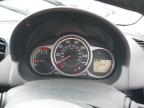2011 MAZDA 2 TAMURA for sale at Copart WESTBURY